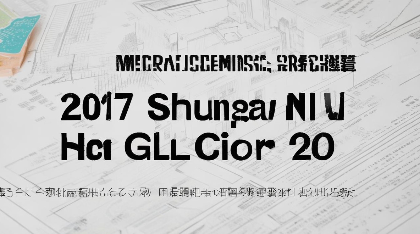 双柏一中2017录取分数线是多少？双柏一中录取线多少分
