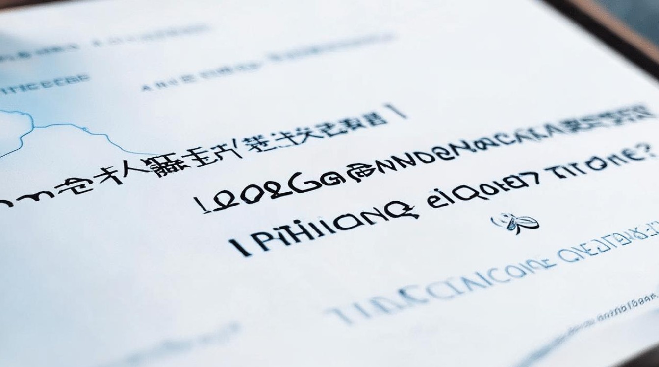 广东录取大学什么时候查结果？2026广东高考录取结果查询时间