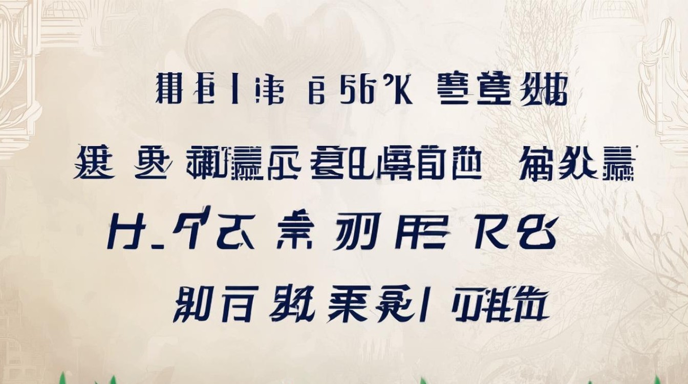 广东录取大学什么时候查结果？2026广东高考录取结果查询时间