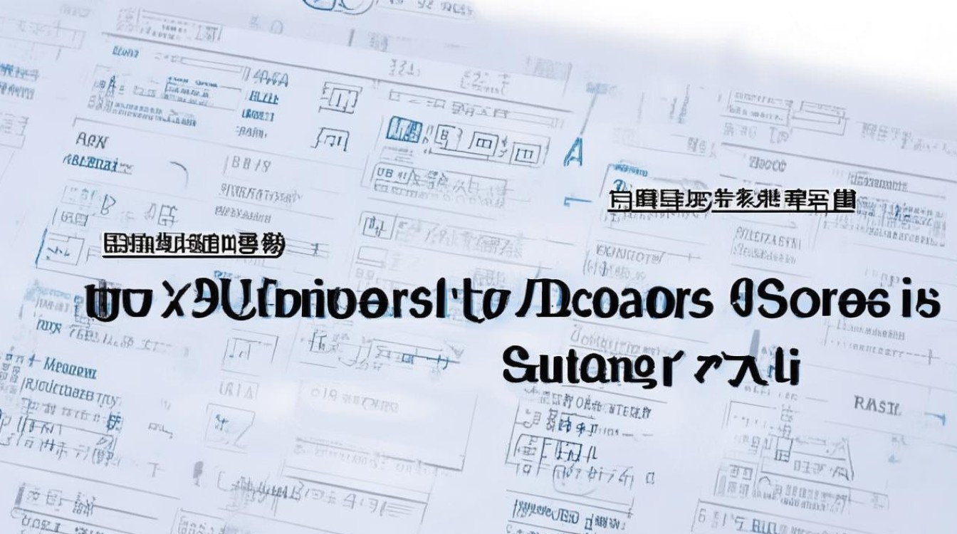 大学广西录取分数线是多少？2026各大学在广西录取分数线一览表