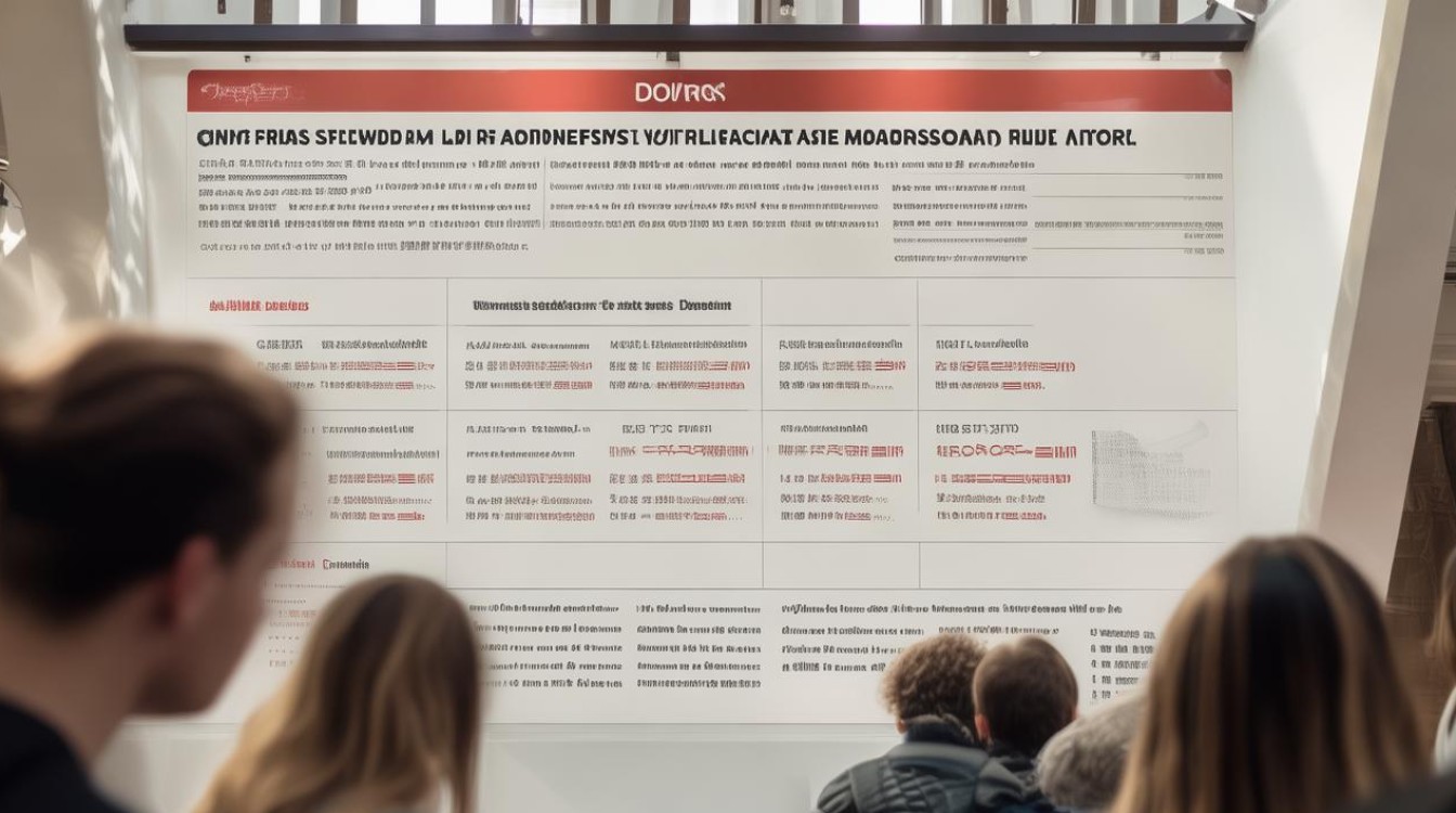 大学考试录取结果什么时候出?录取分数线是多少 大学考试录取结果什么时候出?录取分数线是多少