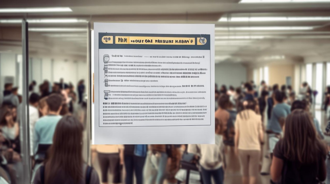 大学考试录取结果什么时候出?录取分数线是多少 大学考试录取结果什么时候出?录取分数线是多少