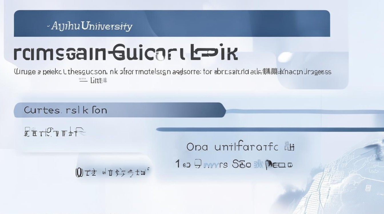 安徽大学录取分数线是多少？安徽大学高考录取查询时间及入口