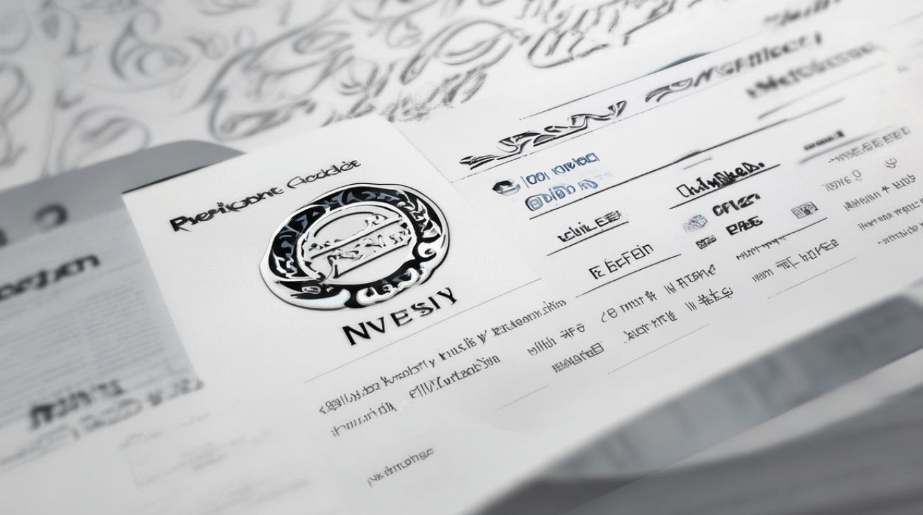 1012录取大学是哪所？1012代码对应什么大学及分数线