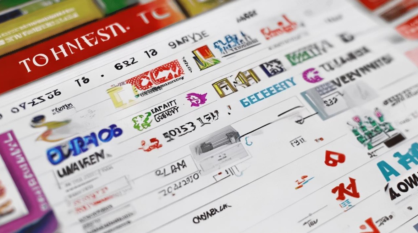 录取大学推荐?哪些大学性价比高就业好? 录取大学推荐?哪些大学性价比高就业好?