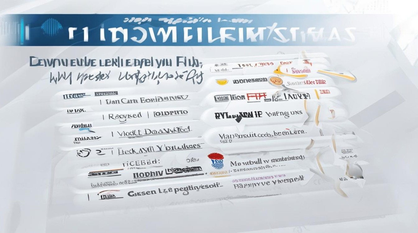 录取大学推荐?哪些大学性价比高就业好? 录取大学推荐?哪些大学性价比高就业好?