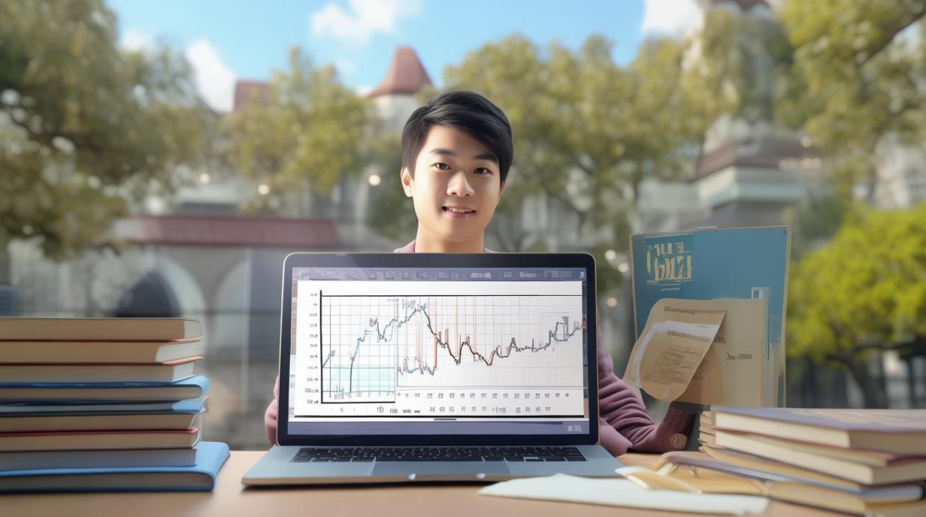 录取延边大学难吗？延边大学录取分数线是多少