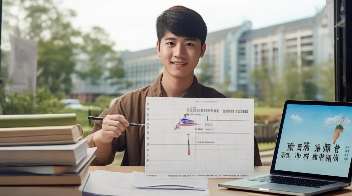 录取延边大学难吗？延边大学录取分数线是多少