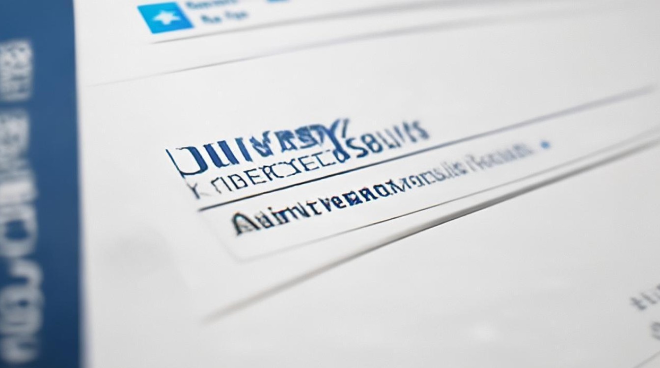 大学录取专业录取查询怎么查？大学录取结果查询入口