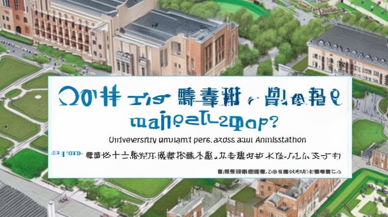 大学拟录取等于录取吗?拟录取后多久正式录取 大学拟录取等于录取吗?拟录取后多久正式录取