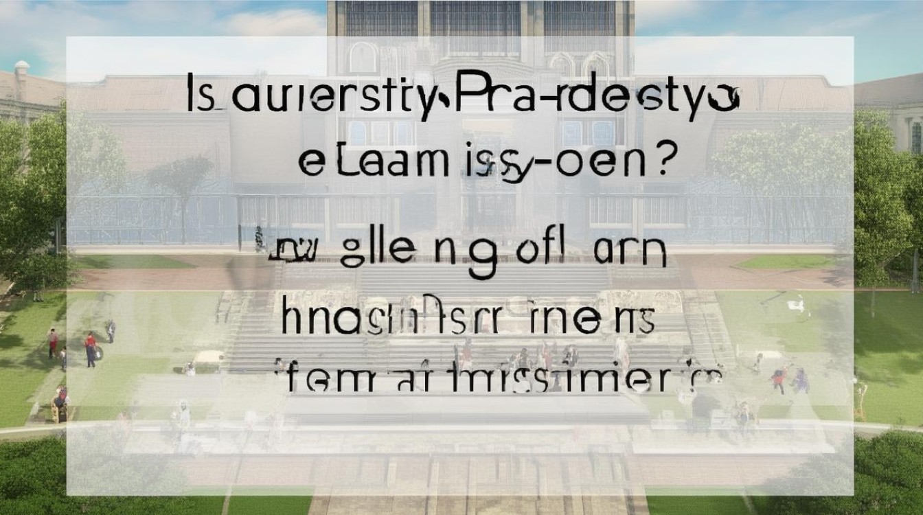 大学拟录取等于录取吗?拟录取后多久正式录取 大学拟录取等于录取吗?拟录取后多久正式录取