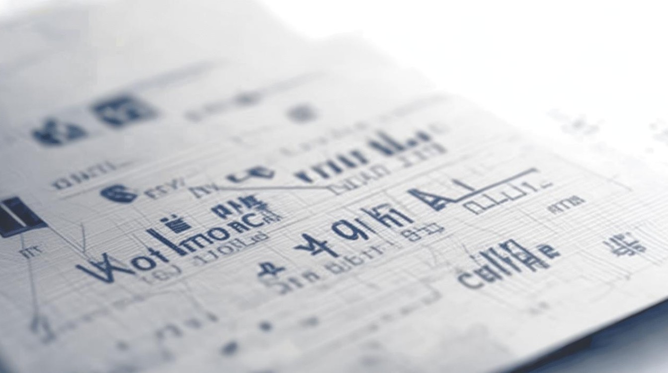 菏泽职业学院官方网址是多少，菏泽职业学院招生官网入口