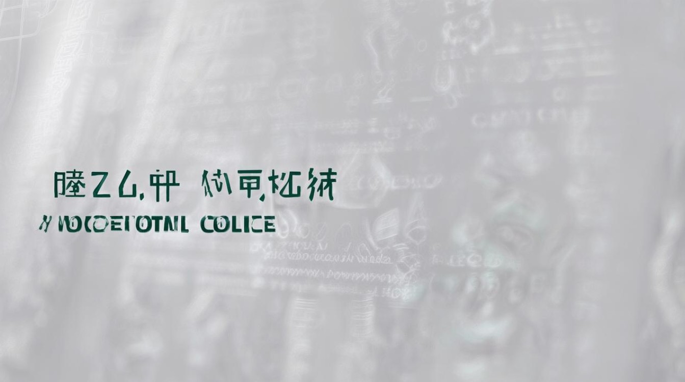 菏泽职业学院官方网址是多少，菏泽职业学院招生官网入口