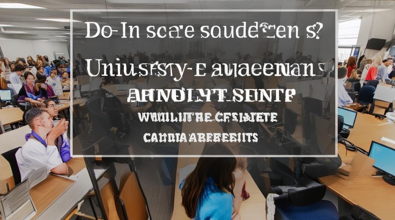 大学录取先录取本省吗？本省考生录取优势大揭秘