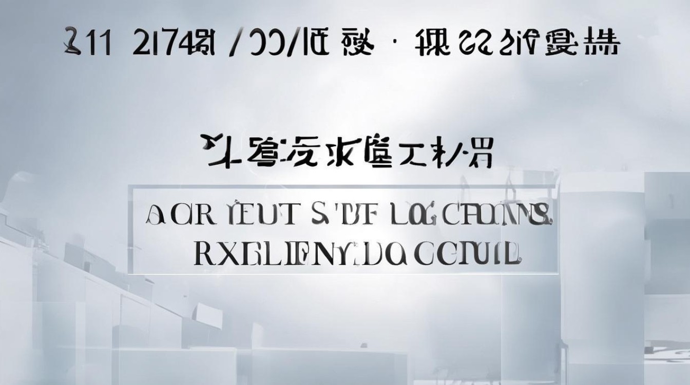 滕州一中中考分数线2017是多少，滕州一中录取分数线是多少