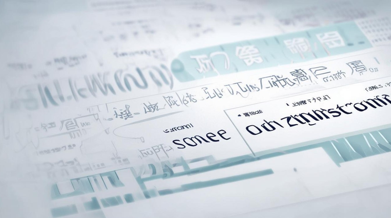 滕州一中中考分数线2017是多少，滕州一中录取分数线是多少