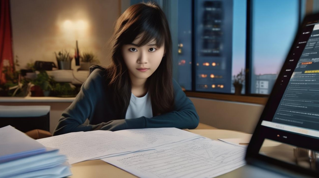 高考录取没有大学录取怎么办？高考录取结果查询不到原因