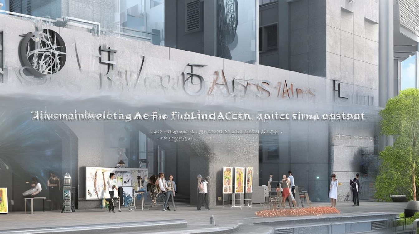 淄博职业学院美术专业怎么样？淄博职业学院美术专业排名及分数线