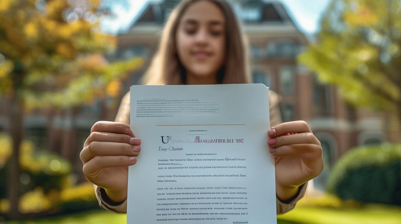 大学录取大学Bc是什么意思？大学录取Bc代表什么