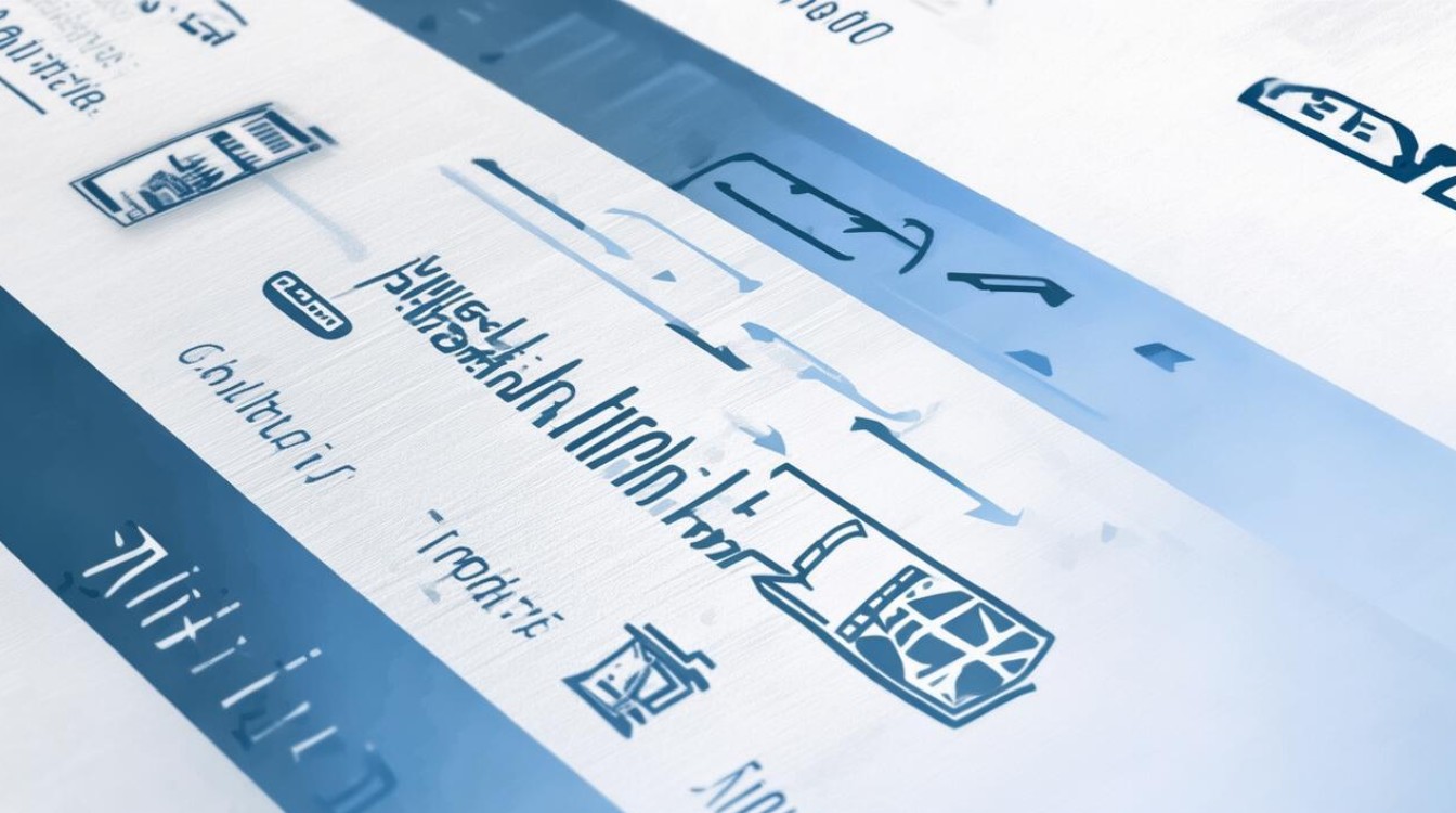 大学录取怎么录取?大学录取规则和流程是怎样的? 大学录取怎么录取?大学录取规则和流程是怎样的?