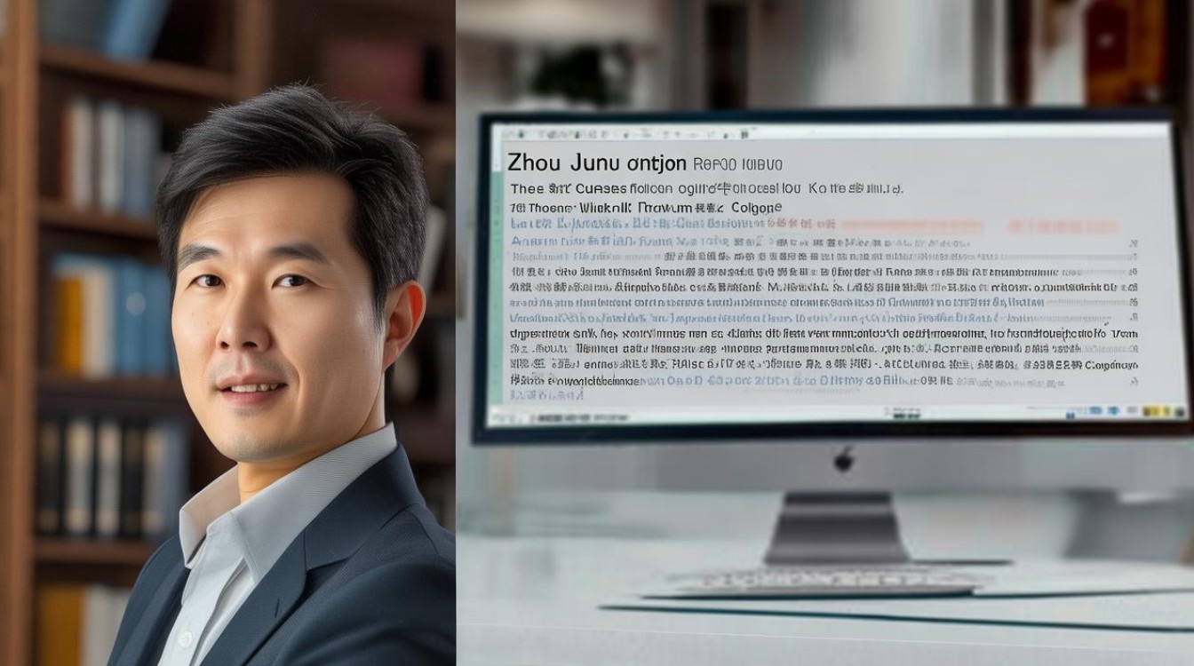 职业学院周俊举是谁？周俊举个人简介及职务查询