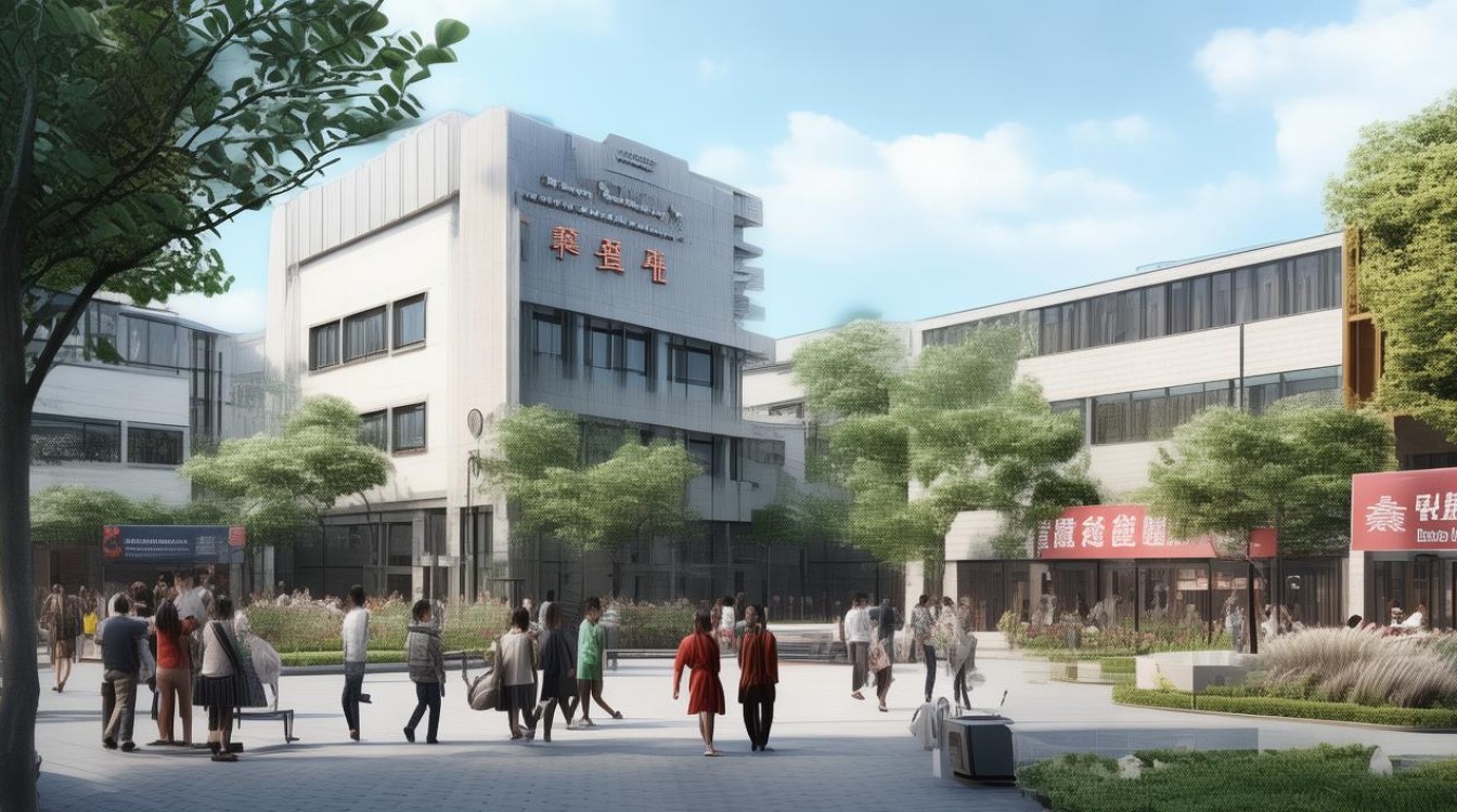 陈平公示职业学院是真的吗？陈平公示职业学院最新消息