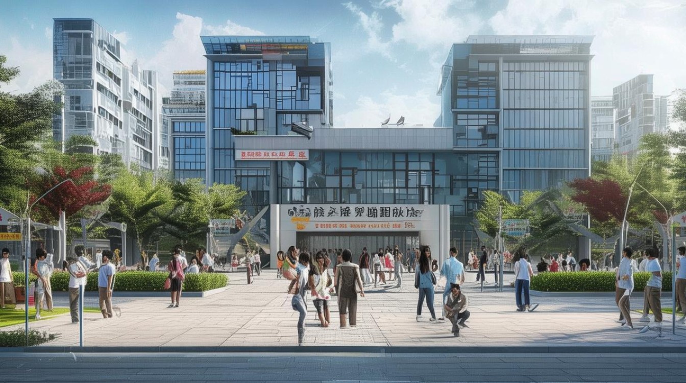 陈平公示职业学院是真的吗？陈平公示职业学院最新消息