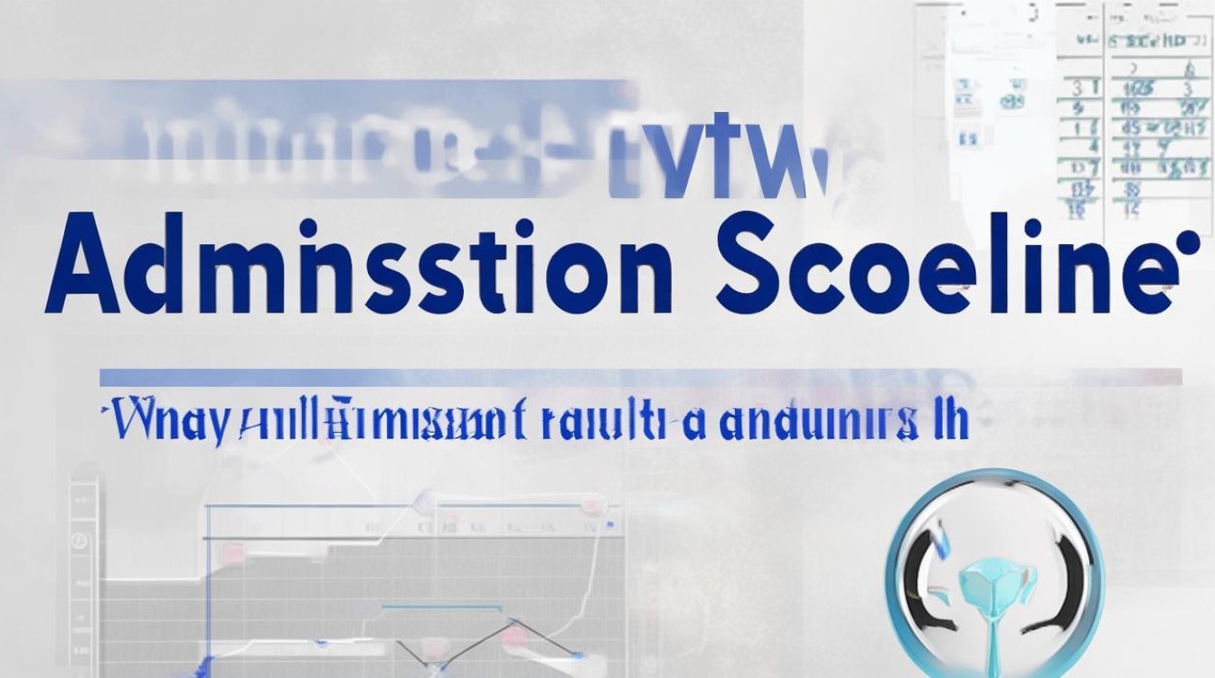 大学录取分数线是多少?大学录取结果什么时候公布? 大学录取分数线是多少?大学录取结果什么时候公布?