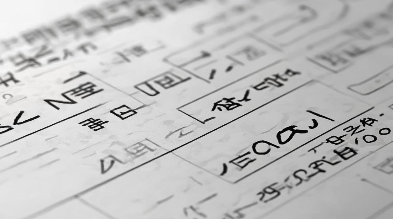 本二大学有哪些？本二大学及录取分数线汇总