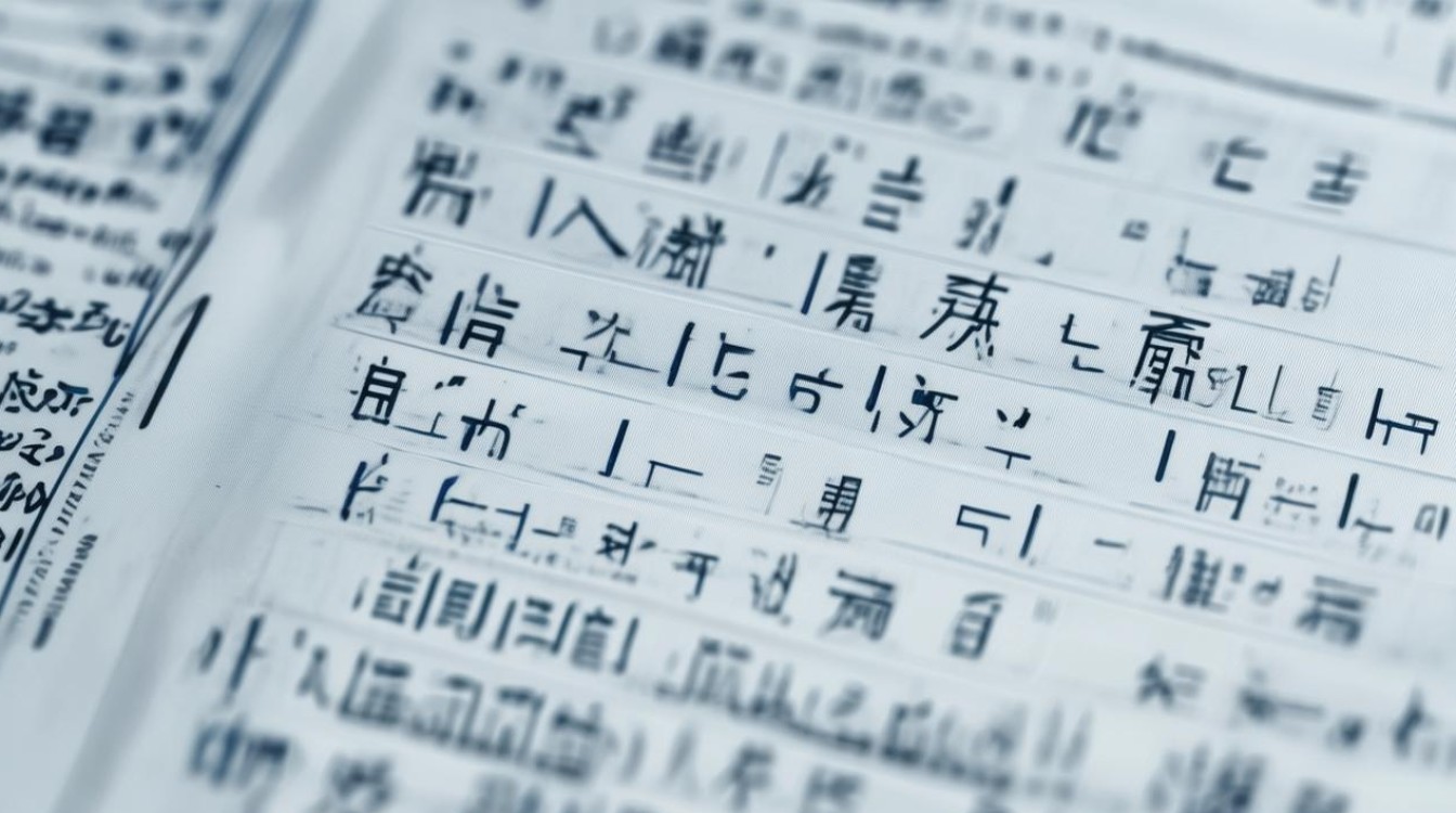 本二大学有哪些？本二大学及录取分数线汇总