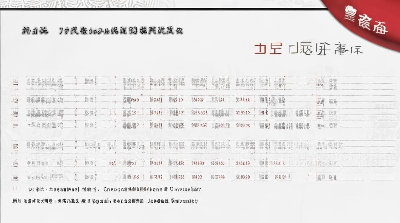 四川本二大学录取线是多少?2026最低分数线一览 四川本二大学录取线是多少?2026最低分数线一览