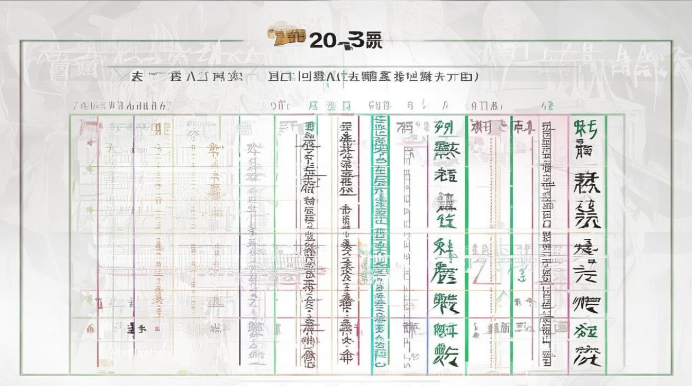 四川本二大学录取线是多少?2026最低分数线一览 四川本二大学录取线是多少?2026最低分数线一览