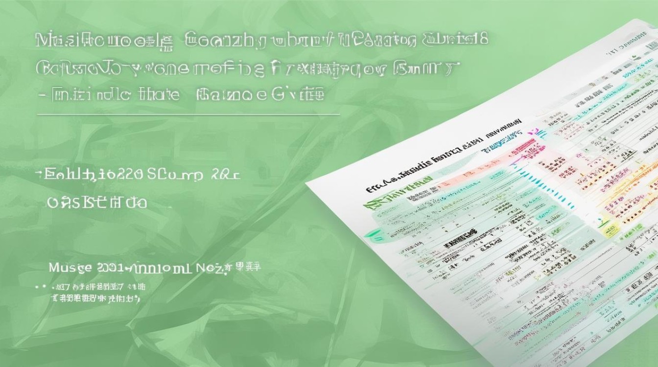 陕西师范大学音乐学分数线是多少，2026年录取分数线汇总