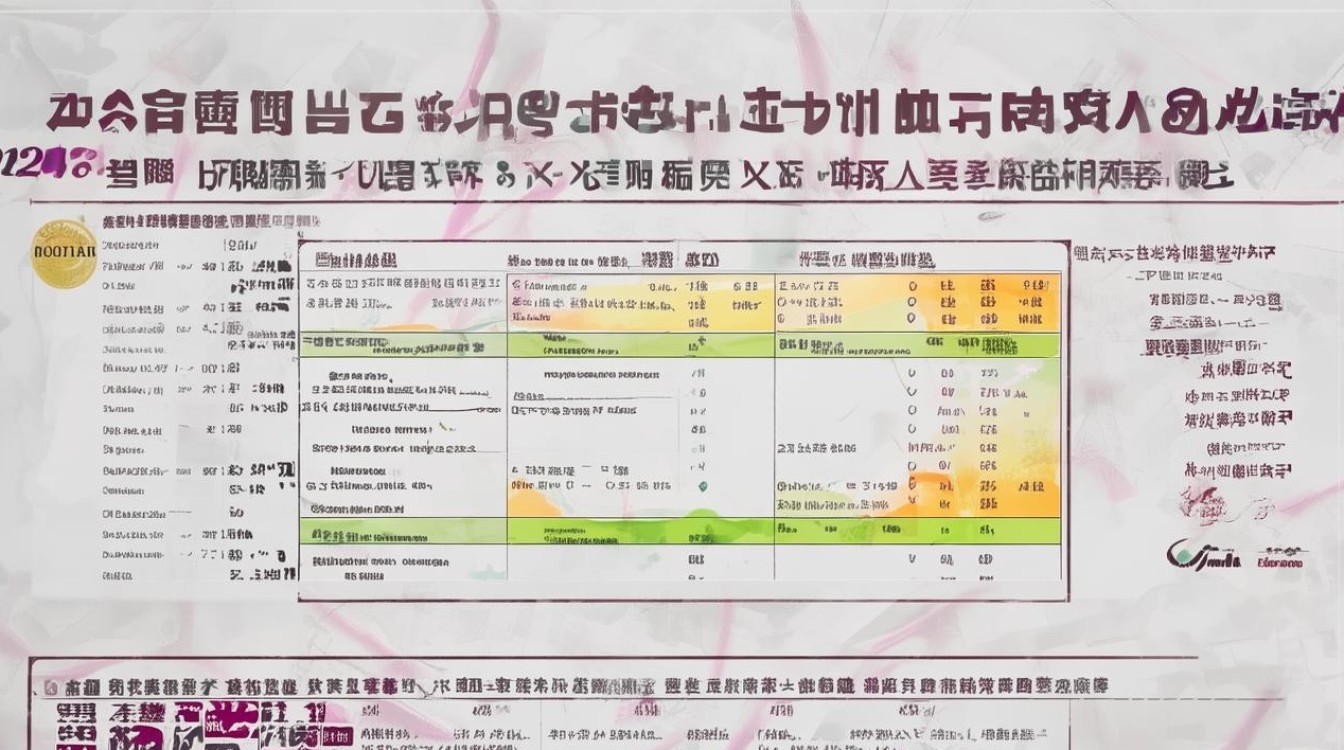 陕西师范大学音乐学分数线是多少，2026年录取分数线汇总