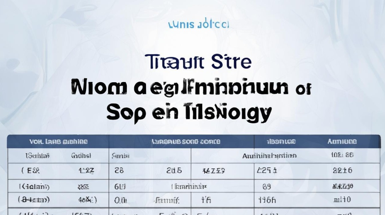 北理工大学录取分数线是多少?北理工历年录取分数线汇总 北理工大学录取分数线是多少?北理工历年录取分数线汇总