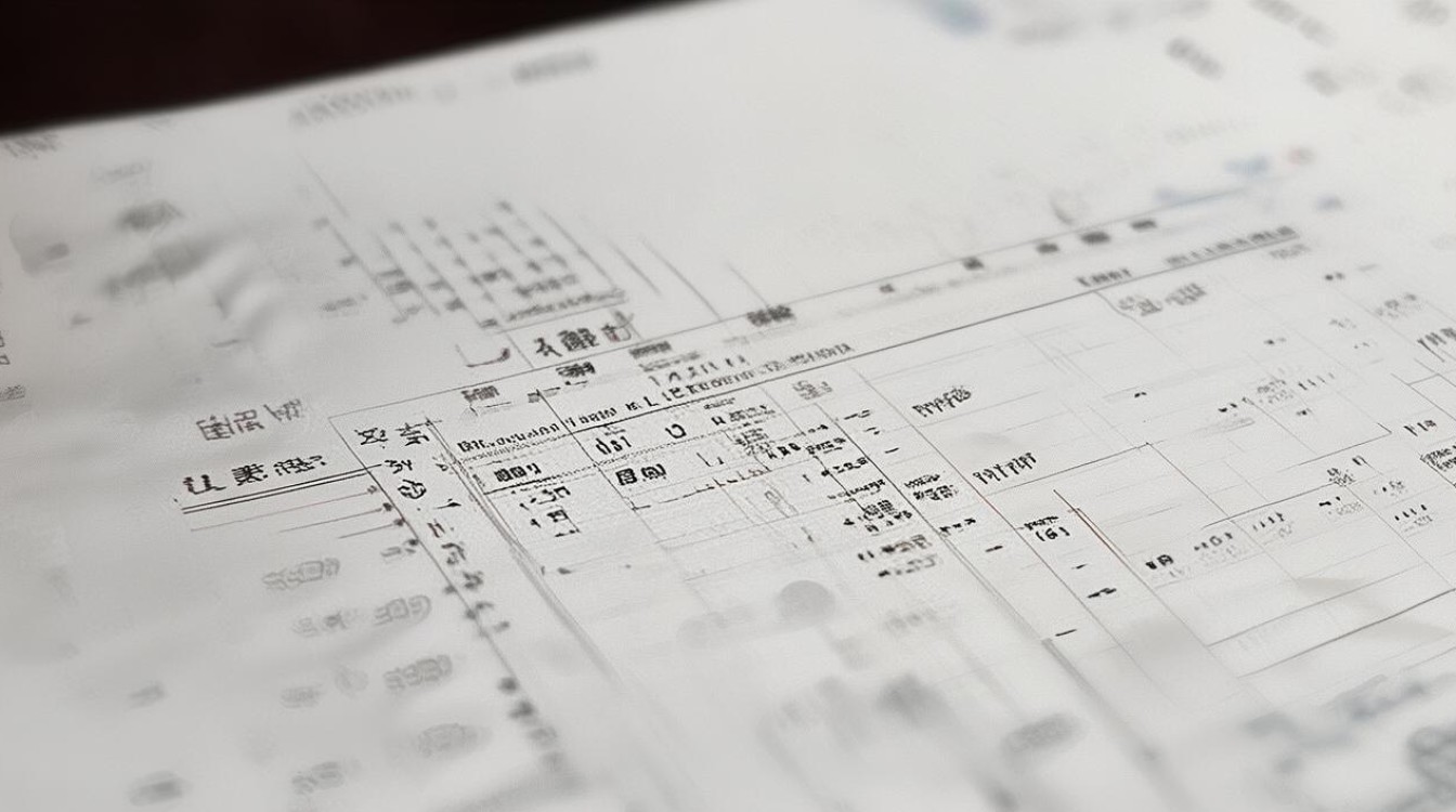 中国人民大学提前批录取分数线是多少？提前批报考条件有哪些