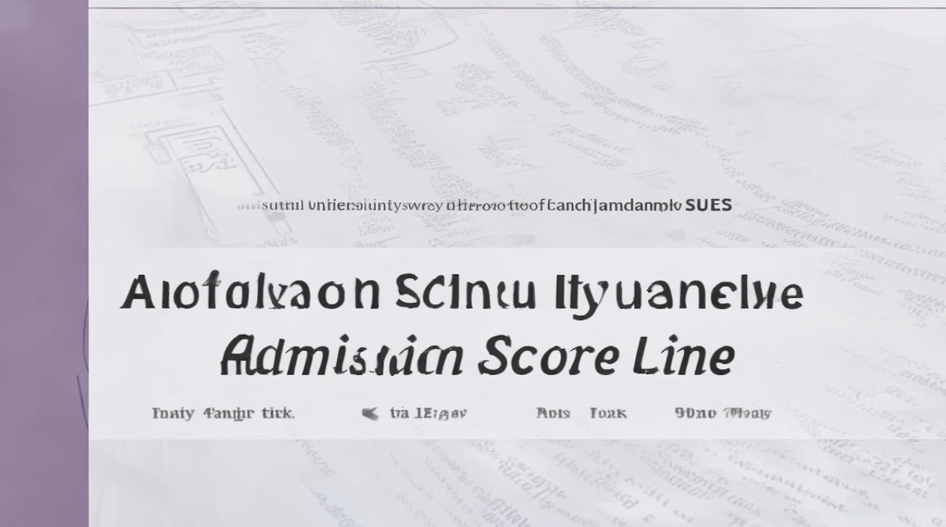 华南理工大学录取分数线是多少？华南理工录取查询时间