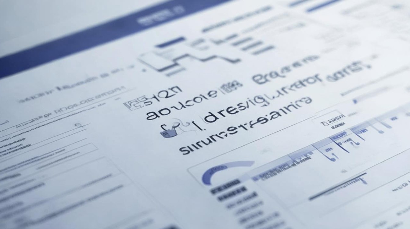 2十2大学录取分数线是多少？2十2大学最低多少分能上