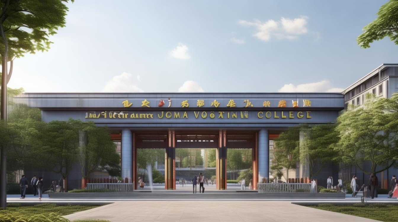 天津戏剧职业学院怎么样？天津戏剧职业学院地址在哪里