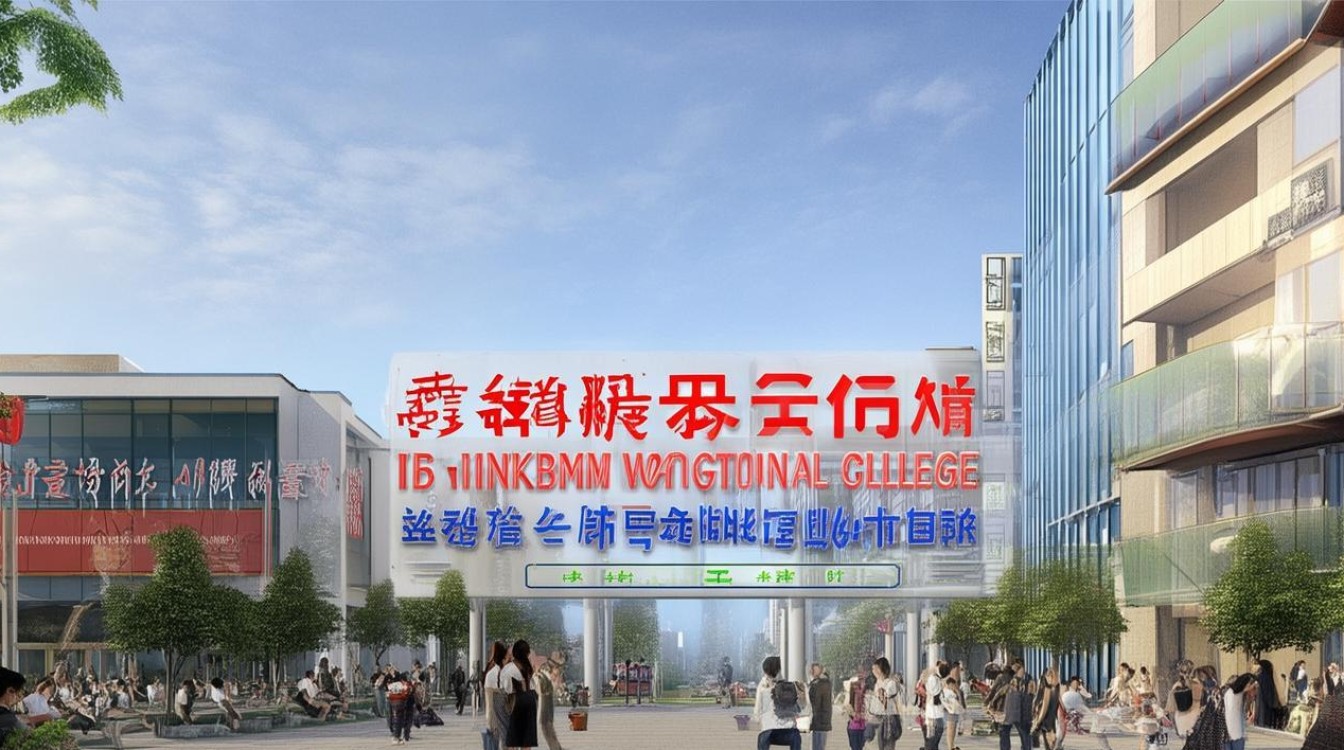 天津戏剧职业学院怎么样？天津戏剧职业学院地址在哪里