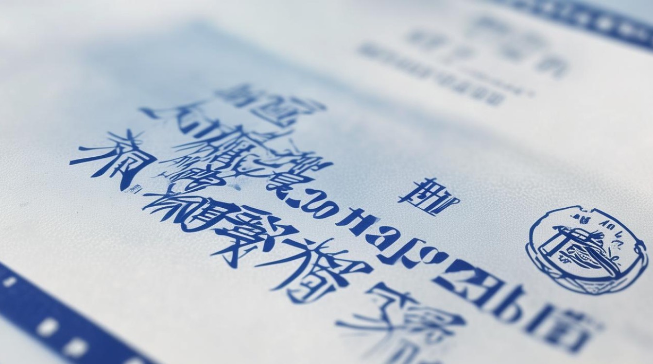 广西军医大学录取分数线是多少？2026报考条件及分数要求