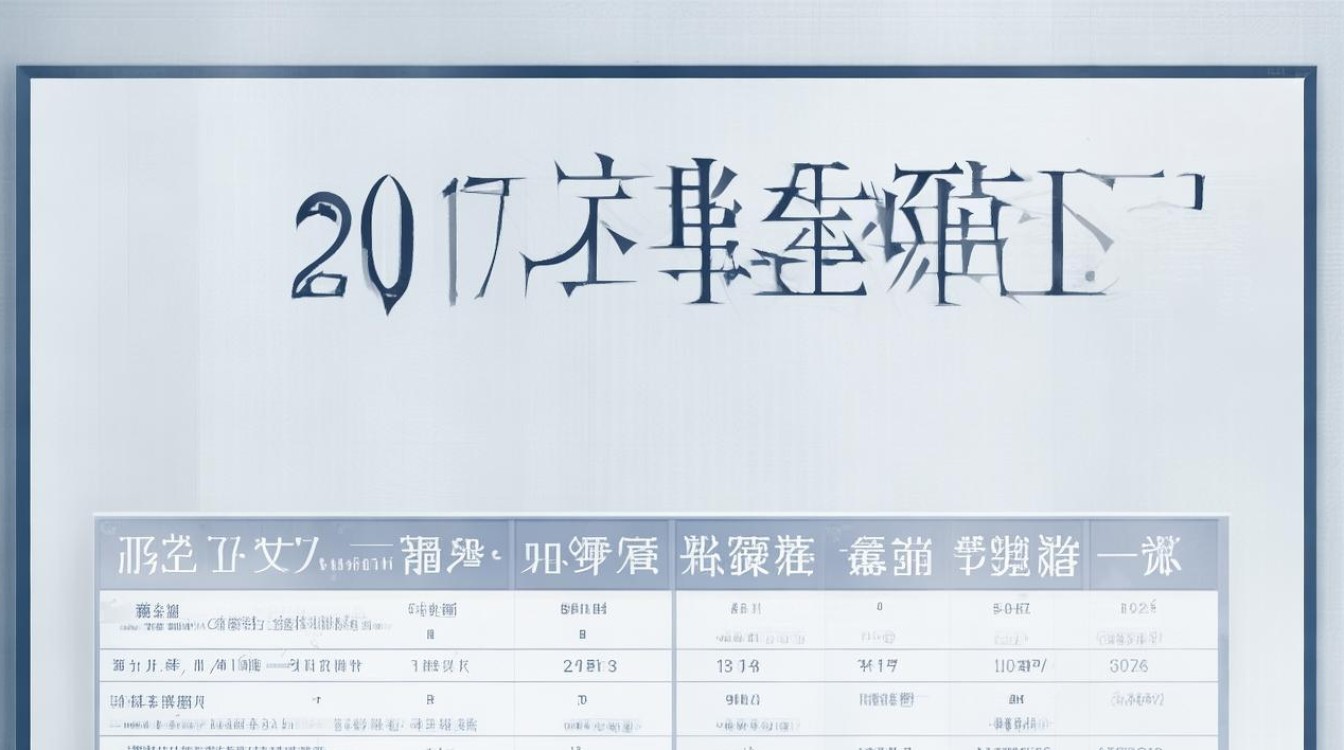 上海机电学院2017分数线是多少,录取分数线查询 上海机电学院2017分数线是多少,录取分数线查询