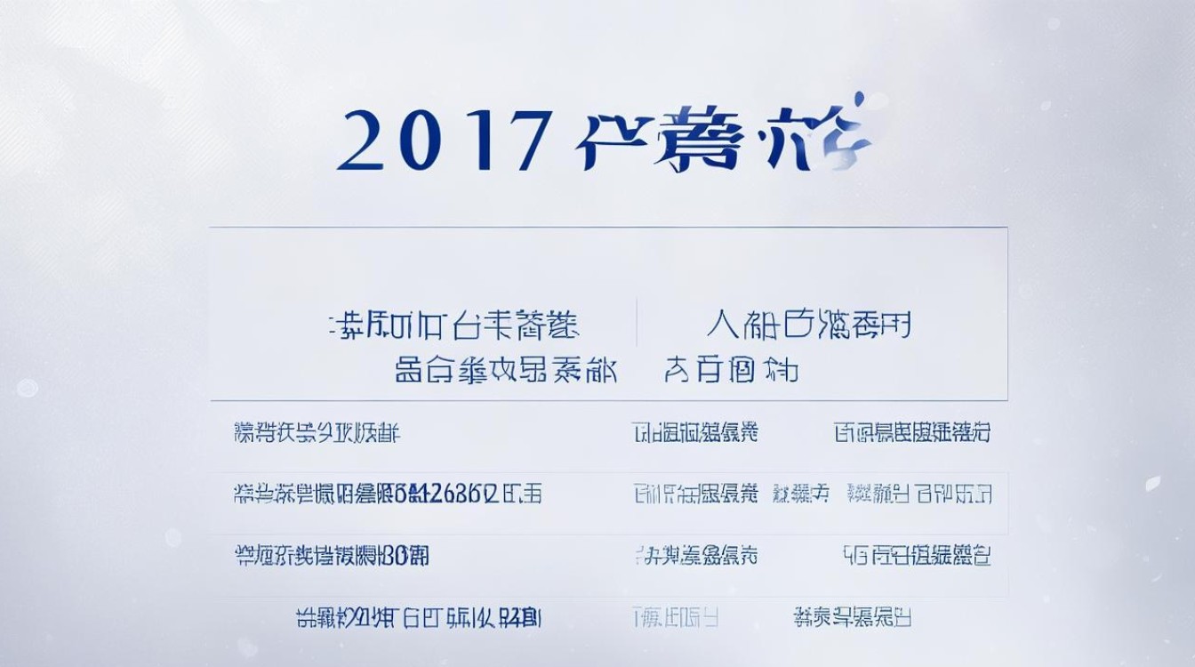 上海机电学院2017分数线是多少,录取分数线查询 上海机电学院2017分数线是多少,录取分数线查询