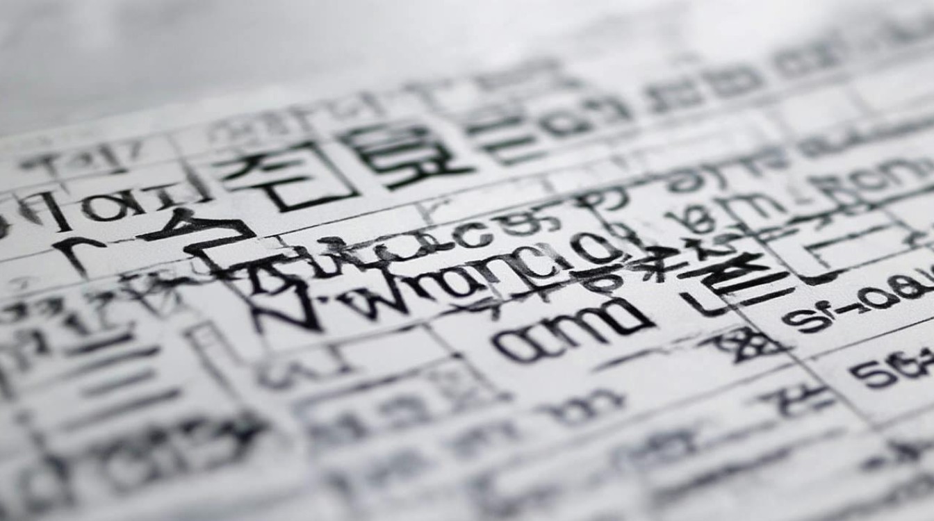 2017洮南十中录取分数线是多少，录取分数线查询