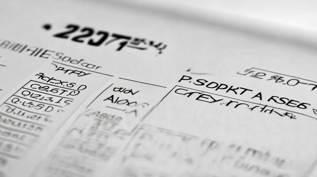 2017洮南十中录取分数线是多少，录取分数线查询