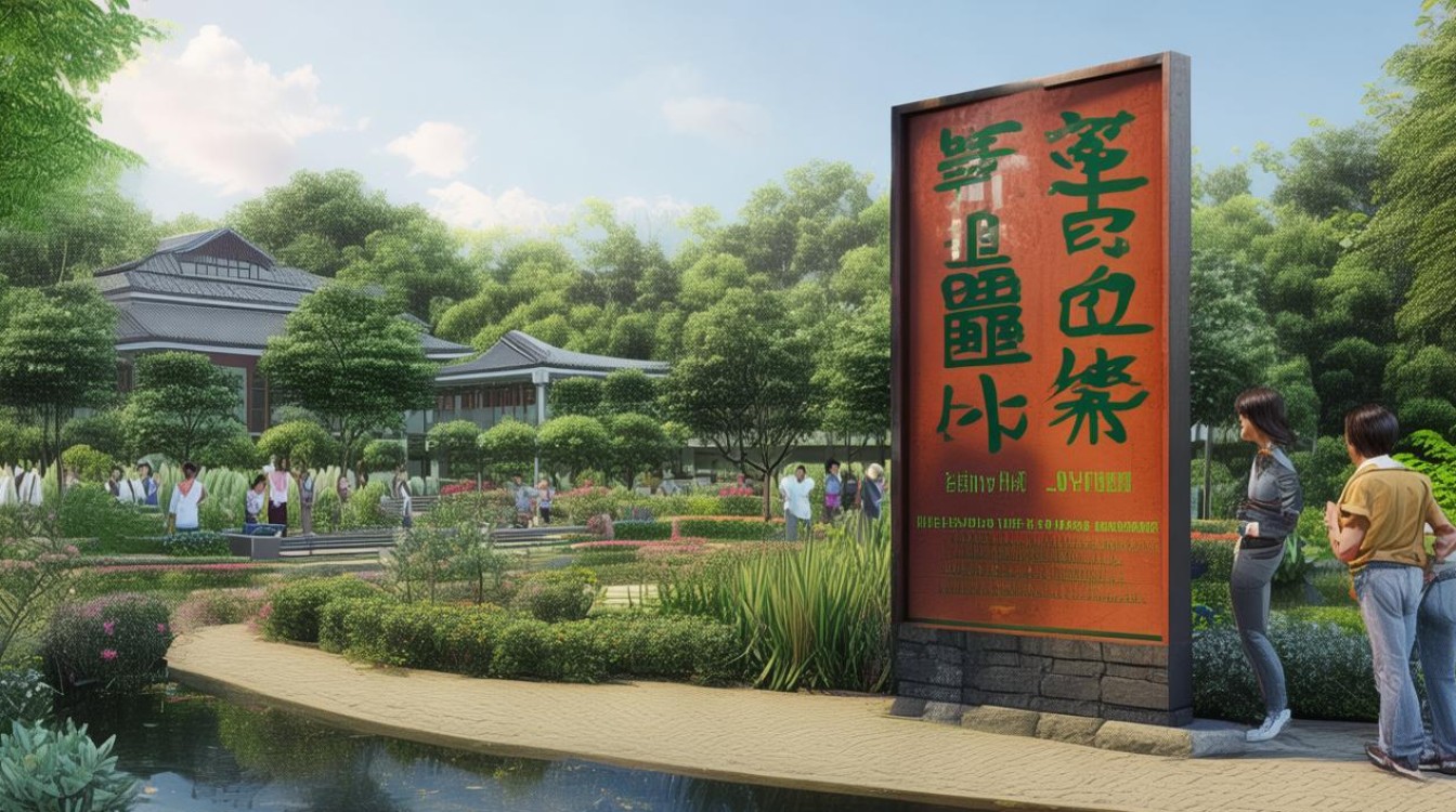 北京园林职业学院怎么样？北京园林职业学院招生简章及分数线