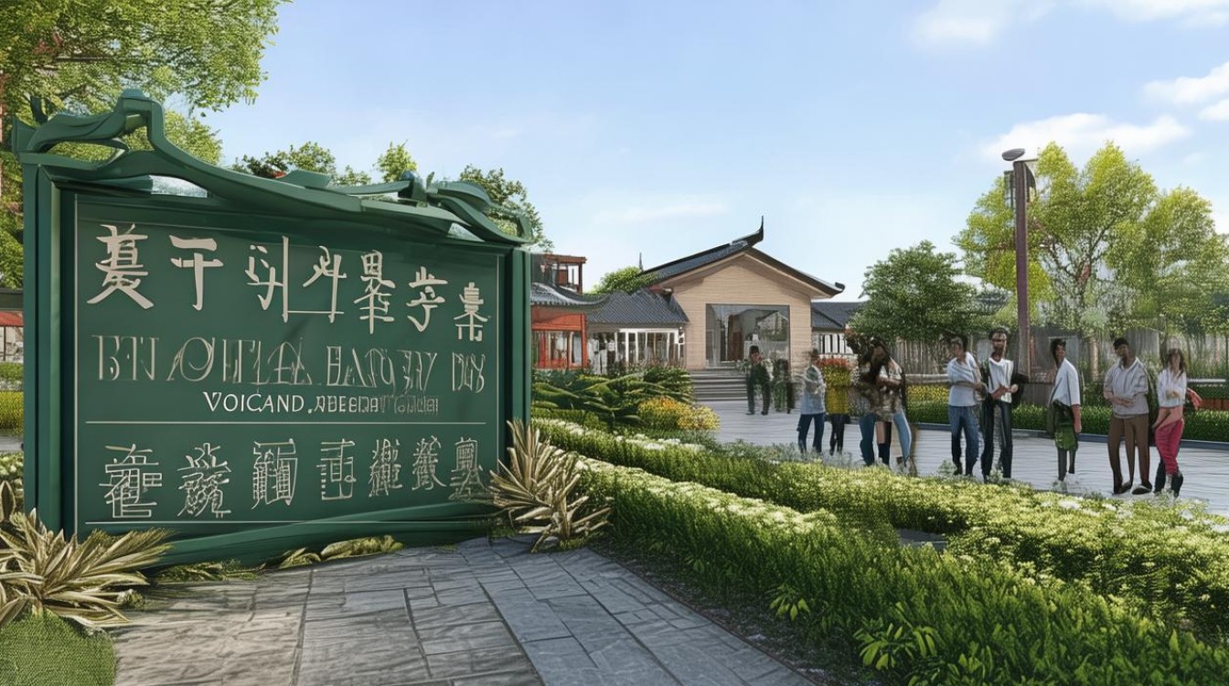 北京园林职业学院怎么样？北京园林职业学院招生简章及分数线