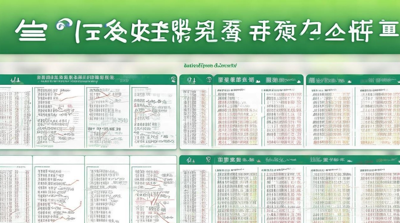 四川师范大学录取分数线是多少?四川师大历年录取分数查询 四川师范大学录取分数线是多少?四川师大历年录取分数查询