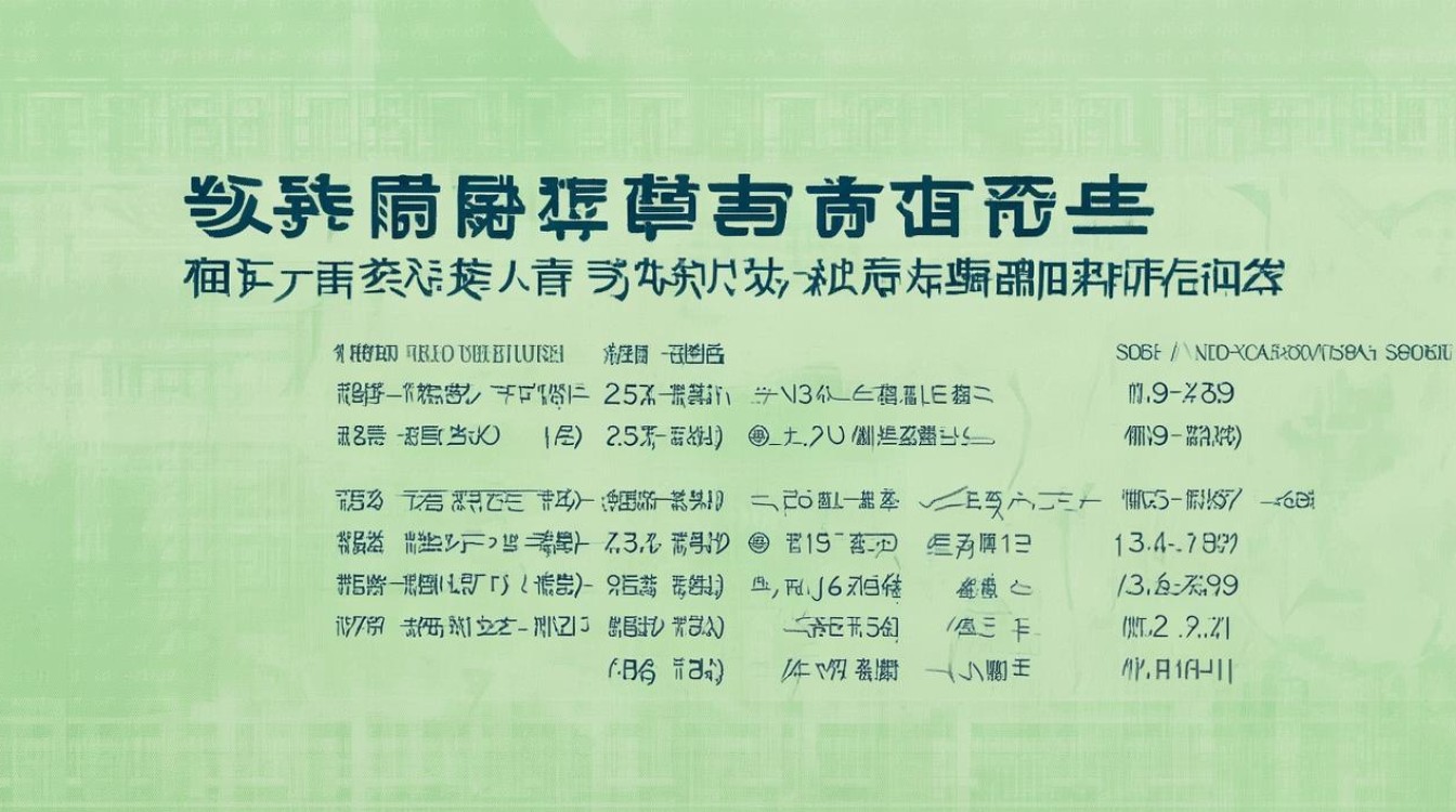 四川师范大学录取分数线是多少?四川师大历年录取分数查询 四川师范大学录取分数线是多少?四川师大历年录取分数查询
