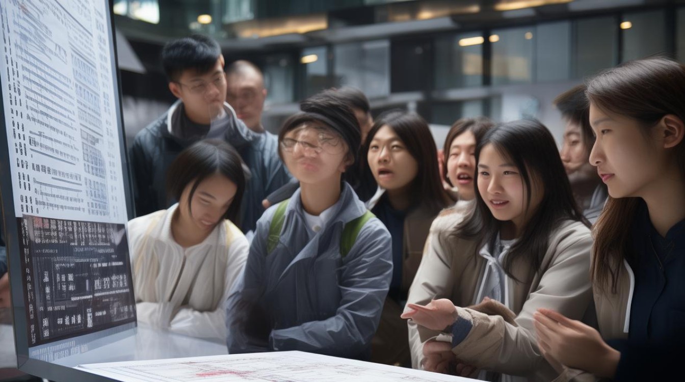 山东大学艺术生录取线是多少？2026各专业文化课分数线一览